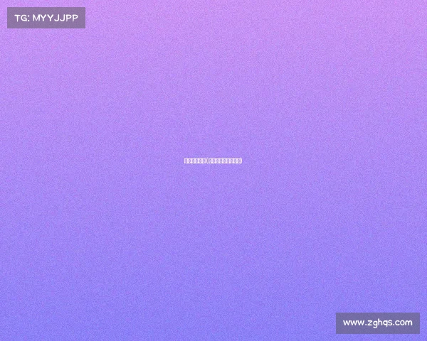 赛车体育赛事(赛车体育赛事有哪些)