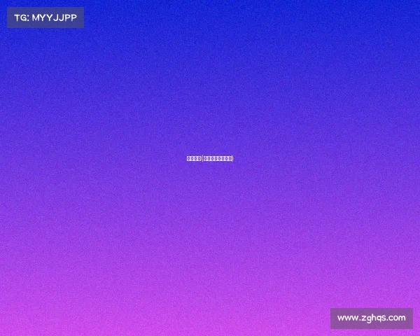 赛事旗语(赛车比赛旗帜意思)